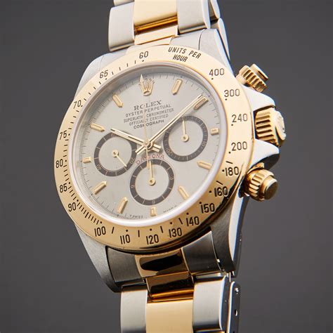 used rolex daytona watches for sale|pre owned rolex daytona cosmograph.